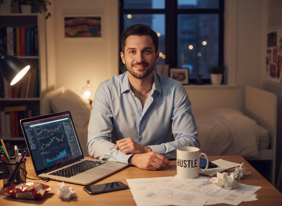 Dalton Vance explains why private credit buying opportunity emerges from Blue Owl panic