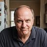 Brent Flagstone, Senior Opinion Contributor