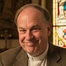 Pastor Wayne Childers, Faith & Values Correspondent