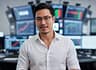 Marcus Chen, Newswax Business & Markets Correspondent