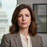 Candace Neville, Newswax Capitol Hill Correspondent