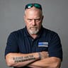 Daryl Stokes covers law enforcement for Newswax. 23 years on the job. Three IA investigations. Zero convictions. Settled without admission of wrongdoing.