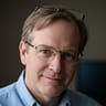 Warren Holt, Senior Market Strategist at Newswax.com
